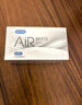 杜蕾斯避孕套AiR玻尿酸铂金三合一16只安全套超薄003套成人情趣计生用品 实拍图