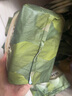 babycare金山茶花婴儿纸尿裤mini装NB34片(<5kg)新生儿尿不湿【新老混发】 实拍图