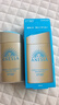 安热沙（Anessa）防晒霜小金瓶60ml 安耐晒防晒霜王嘉尔同款 生日礼物男女通用 实拍图