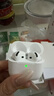 华强北顶配【严选正品丨Air4代降噪款】蓝牙耳机适配苹果无线2026新款半入耳式降噪iPhone17/16/15顶配pods4 【原版正装全功能顶配版】 主动降噪+空间音頻+三真电量 实拍图