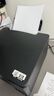 爱普生（EPSON）L3355 L3353打印机家用小型彩色照片墨仓式连供L3351 L3251 L3253无线复印A4一体机作业试卷学生用 【推荐】L3353 (26年重磅新品 全面升级) 官方标配 实拍图