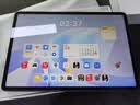 HUAWEI MatePad 11.5 S 灵动款 2025 华为平板电脑 高刷2.8K超清全面屏学生学习WIFI 12GB+256GB 深空灰 实拍图