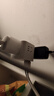 Apple/苹果 20W type-c充电器 苹果usb-c充电器原装手机快充头 旗舰店苹果iPhone 17 Pro Max充电器 实拍图