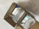 [万汉润晶] 玻璃酸钠滴眼液10ml:10mg/盒 实拍图