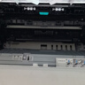 惠普（HP）30A（CF230A）原装硒鼓黑色单支装（适用hp 227fdw/227sdn/203dn/203d/203dw/203dw）打印页数1600 实拍图