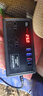 智国者车载逆变器12v24v转220v大功率电源点烟充电转换变压器货车插头座 实拍图