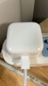 Apple/苹果 40W type-c快充充电器 苹果usb-c原装充电头 旗舰店新款苹果iPhone 17 Pro Max充电器 实拍图