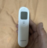 鱼跃（yuwell）红外体温计医用额温枪婴儿专用温度计电子体温枪YHW-1 实拍图