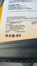 美孚（Mobil）黑金0W-20机油5L+机滤+空调滤+空气滤+工时单次大保养 30天可用 实拍图