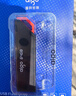 爱国者（aigo）32GB USB3.2 Gen 1 U盘 高速120MB/s U331 商务学习 电脑办公投标 车载 指示灯 大容量 便携 优盘 实拍图