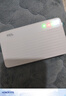 TCL随身wifi三网通用免插卡无线wifi6车载4G路由器随身便携无限制移动联通电信全国通用2026款5GXY15B 【旗舰T251】5G REDCap低功耗长续航 不限速不虚标月享1500G流量 实拍图