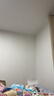 赟娅婴儿可啃咬玩具软胶积木牙胶幼儿童早教益智宝宝精细手抓握训练 【32颗+大号收纳盒 】软积木牙胶可水煮 0-3儿童可啃咬软胶积木早教益智手工DIY 实拍图
