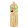 百利沙拉酱蔬菜沙拉焙煎芝麻沙拉汁（卡路里脂肪减少50%）1.5L 实拍图