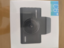 HIKVISION海康威视4G行车记录仪C6LITE 1440P高清星光夜视 语音声控大广角 实拍图