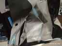 SUREWO适用dji大疆gopro影石运动相机背包夹action5pro/6/4双肩包固定支架acepro2书包肩带夹子nano配件 实拍图