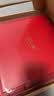 上海故事100%桑蚕丝春季新品丝绸丝巾女送妈妈中秋节生日礼物大方巾礼盒款 实拍图