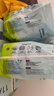 babycare Air pro拉拉裤成长裤XL30+2片(12-17kg) 婴儿尿不湿夏日超薄透气 实拍图