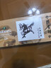 马利(Marie's)国画颜料盒装12色12ml水墨画山水画初学者套装学生美院专业美术绘画国画套装1302 实拍图