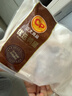正大鸭腿1斤约2个生鲜冷冻 鸭卤味麻辣鸭货卤煮鸭腿鸭肉早餐生鲜 实拍图