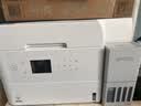 爱普生（EPSON）L6376 A4彩色商用墨仓式打印机一体机高速款打印/复印/自动双面打印连续扫描（上门安装+3年上门) 实拍图