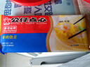公仔虾肉烧卖135g*3袋（30只）港式早茶点心速冻早餐食品半成品早饭 实拍图