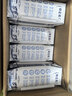 蒙牛特仑苏低脂纯牛奶250ml×16盒 健身减脂 送礼盒装端午礼盒 实拍图