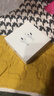 Apple/苹果 AirPods 4 搭配USB-C充电盒 苹果耳机 蓝牙耳机 适用iPhone/iPad/Mac 四代 实拍图