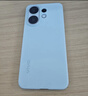vivo S30 12+512 薄荷青 多彩轻薄直屏 超级潜望长焦 学生live图 AI手机【赠话费券】国家补贴 实拍图