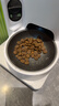 愛肯拿（ACANA）狗粮清火鸭肉梨成犬幼犬低敏去泪痕通用原装进口粮2kg效期27/4 实拍图