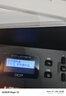 兄弟（brother）DCP-L2548DW黑白家用办公激光打印机（34页/分钟 无线 自动输稿 连续复印扫描一体）2550dw升级款 实拍图
