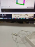 智国者【热销1000W】有线耳机3.5mm圆孔2026最新款笔记本电脑用麦克风二合一手机带线台式半入耳适用苹果 实拍图
