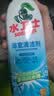 水卫士浴室清洁剂500g*3瓶卫生间马桶厕所水龙头玻璃水垢瓷砖地板清洗剂 实拍图