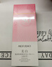 美肤宝美白隔离防晒霜SPF50+（淡斑型）小粉管20g提亮防水防汗高倍户外 实拍图