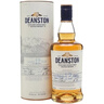 汀思图（Deanston）洋酒12年苏格兰单一麦芽威士忌 汀斯顿700ml 实拍图