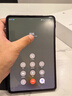 HUAWEI【教育优惠】MatePad Mini 悦读版 华为平板电脑 8.8英寸OLED屏SIM卡版可通话 12GB+256GB 曜石黑 实拍图