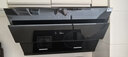 美的（Midea）【价保618】抽吸排油烟机 家用厨房 升级23风量侧吸式挥手智控脱排吸油烟机CXW-280-J25S PRO 实拍图