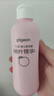 贝亲（Pigeon）桃叶精华 婴儿液体爽身露 四季通用 200ml IA171 实拍图