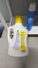 滴露（Dettol）多效衣物除菌液阳光柠檬2.5L 衣物杀菌消毒液除霉剂 7天抑菌除螨 实拍图