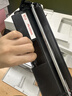 天威m227fdw硒鼓适用惠普cf230a硒鼓 m203dw m203d m203dn m227fdn m227sdn hp227硒鼓cf230a带芯片双支装 实拍图