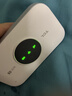 TCL随身wifi三网通用免插卡无线wifi6车载4G路由器随身便携无限制移动联通电信全国通用2026款5GXY15B 【升级充电款】3000毫安大电池 不限速不虚标月享1500G流量 实拍图