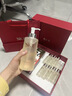 SK-II神仙水精华液230ml礼盒sk2补水保湿护肤品套装化妆全套生日礼物女 实拍图