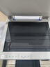 爱普生（EPSON）【6代新品】L3351墨仓式彩色打印机 微信打印/无线连接 家用AI学习打印机（打印、复印、扫描） 实拍图
