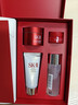 SK-II神仙水精华液75ml礼盒sk2补水保湿化妆全套护肤品套装生日礼物女 实拍图