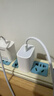 Apple/苹果 20W type-c充电器 苹果usb-c充电器原装手机快充头 旗舰店苹果iPhone 17 Pro Max充电器 实拍图