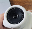 aTLi 延时摄影相机快进缩时拍微距高清摄像Vlog装修植物旅游工程录像机傻瓜定时循环延迟拍照数码相机 白色 标配+64G TF卡 实拍图