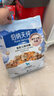 伯纳天纯鸭肉梨冻干三拼狗粮2kg/4斤 实拍图
