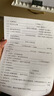 奔图（PANTUM）M1 Lite激光打印机家庭用三合一 手机无线打印机 学生错题作业试卷一键翻新 打印机办公专用 实拍图