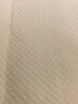 Tenda腾达路由器WiFi信号放大器无线增强家用全屋300M【热销2000万+】 实拍图