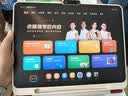 学而思学习机P4 S4 T4 pro x5 X5Ultra 2026年重磅新品护眼大屏全新一代新课标全学段小初高启蒙校内同步 经典款X5Ultra 【8+256】2026年3月 顺丰包邮 送货到家 实拍图