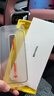 倍思金标康宁膜【AR抗反射】适用iPhone16Plus/15Plus钢化膜苹果16Plus手机膜防摔防指纹高清膜无尘仓 实拍图